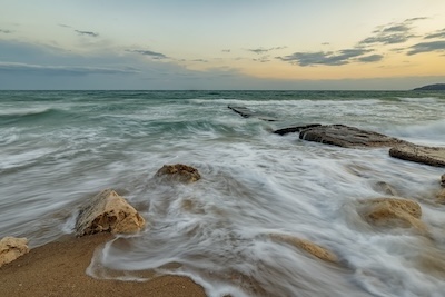 2025년 말, 주목해야 할 코인 스테이블코인의 최신 동향과 전망