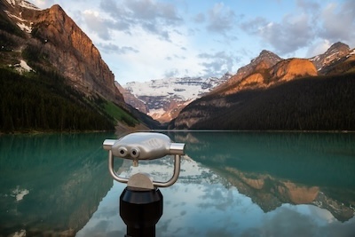 2025년 말, 주목해야 할 코인 스테이블코인의 최신 동향과 전망