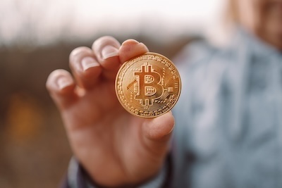 블록체인 기반 코인, 다음 트렌드를 읽는 법: 2025년 시장 분석