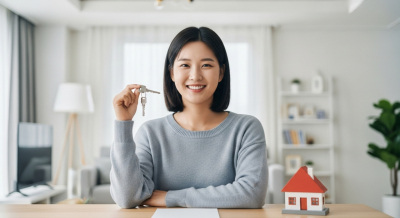 2025 반전세, 놓치면 후회할 최신 꿀팁 총정리!